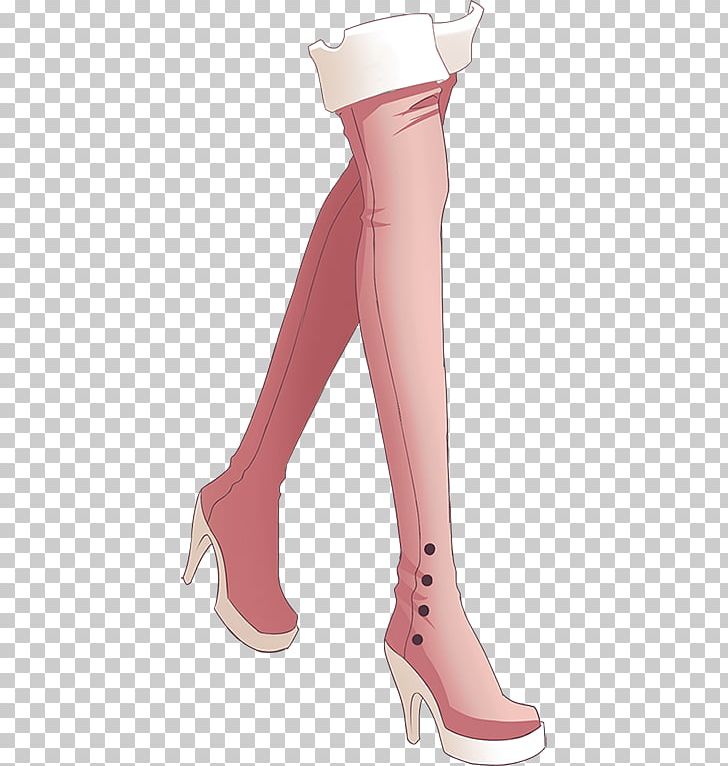 Shoe Boot High-heeled Footwear PNG, Clipart, Boots, Clothing, Download, Foot, Footwear Free PNG Download
