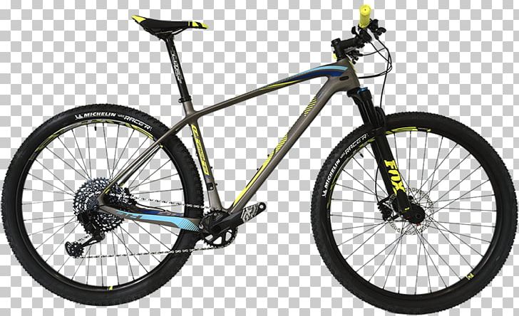 cannondale bicycle corporation mountain bike