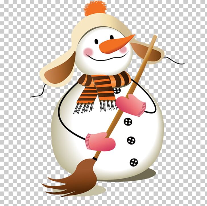 Snowman Christmas PNG, Clipart, Beak, Bird, Blog, Cartoon, Christmas Free PNG Download