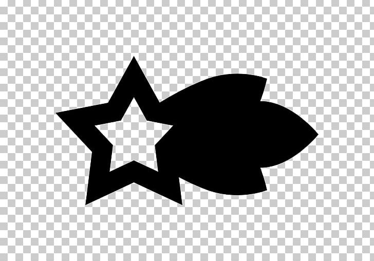 Star PNG, Clipart, Angle, Astronomy, Black, Black And White, Computer Icons Free PNG Download