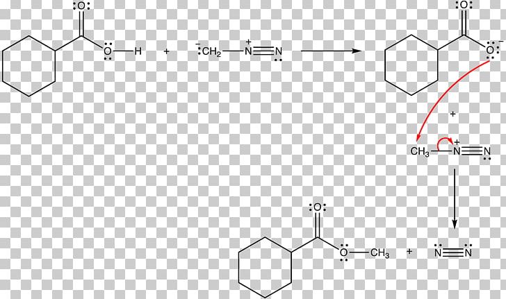 Sulfuric Acid Chemical Reaction Concentration Reaction Mechanism Esterification PNG, Clipart, Acid, Acid Catalysis, Addition Reaction, Angle, Area Free PNG Download