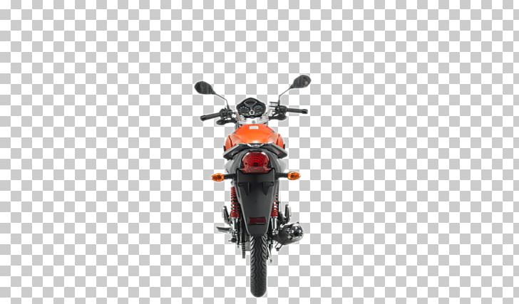 Suzuki GSX Series Motorcycle Suzuki Address Suzuki Thunder PNG, Clipart, Author, Bicycle, Bicycle Accessory, Car, Cartoon Motorcycle Free PNG Download
