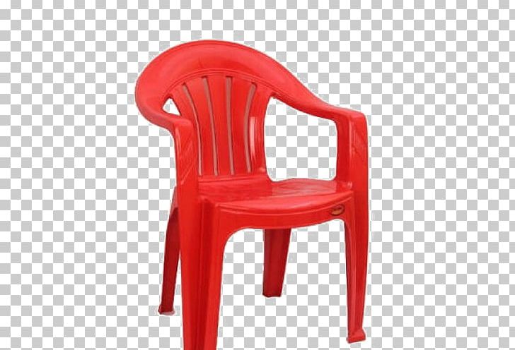 Table Chair Plastic Manufacturing Furniture PNG, Clipart, Business, Cena Hurtowa, Chair, Ekta, Furniture Free PNG Download