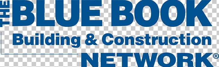 The Blue Book Network Architectural Engineering Business Building PNG, Clipart, Architectural Engineering, Area, Banner, Blue, Blue Book Free PNG Download