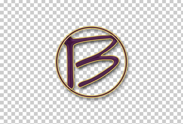 Trademark Emblem Logo PNG, Clipart, Art, Circle, Emblem, Logo, Purple Free PNG Download