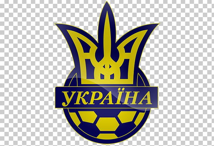 Ukraine National Football Team Albania National Football Team UEFA Euro 2016 Ukrainian Premier League PNG, Clipart, Albania National Football Team, Artem Kravets, Brand, Emblem, Football Free PNG Download