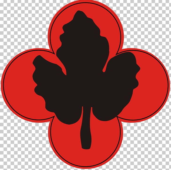 United States Army 43rd Infantry Division 1st Infantry Division PNG, Clipart, 1st Infantry Division, 23rd Infantry Division, 43rd Infantry Division, 70th Infantry Division, 81st Infantry Division Free PNG Download