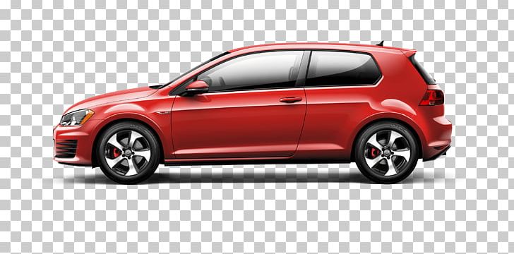 Volkswagen Compact Car Hatchback United States Of America PNG, Clipart, 2017, 2018, Automatic Transmission, Automotive, Automotive Design Free PNG Download
