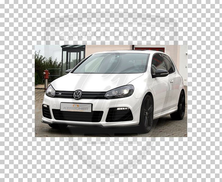 Volkswagen Golf Mk6 Car Bumper PNG, Clipart, Auto Part, Car, City Car, Compact Car, Glass Free PNG Download