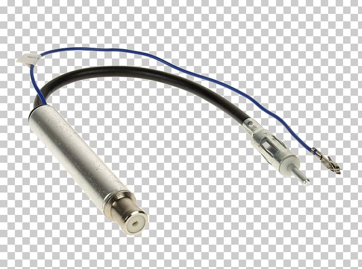 Volkswagen Golf Volkswagen Group Aerials Adapter PNG, Clipart, Adapter, Amplifier, Antenna Amplifier, Cable, Cars Free PNG Download