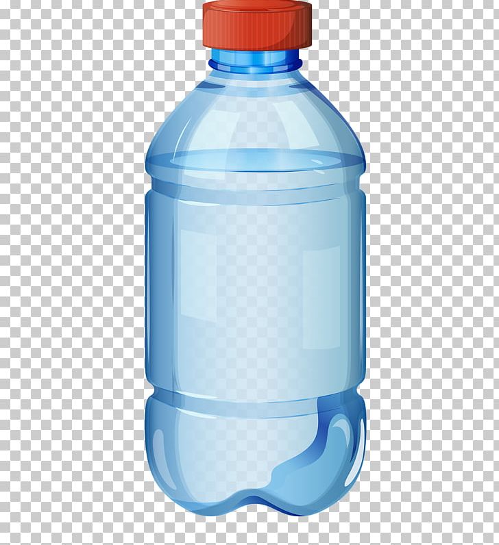 Water Bottle Bottled Water PNG, Clipart, Beer Bottle, Bottle, Bottled Water, Clip Art, Download Free PNG Download
