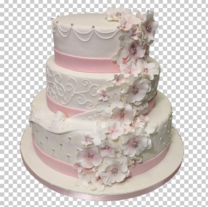 Wedding Cake Marzipan Cake Decorating Frosting & Icing PNG, Clipart, Amp, Buttercream, Cake, Cake Decorating, Cream Free PNG Download