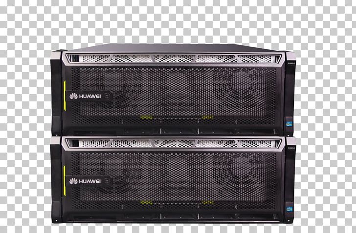 Xeon Computer Servers Central Processing Unit Computer Hardware Huawei PNG, Clipart, 19inch Rack, Audio, Audio Equipment, Central Processing Unit, Computer Free PNG Download
