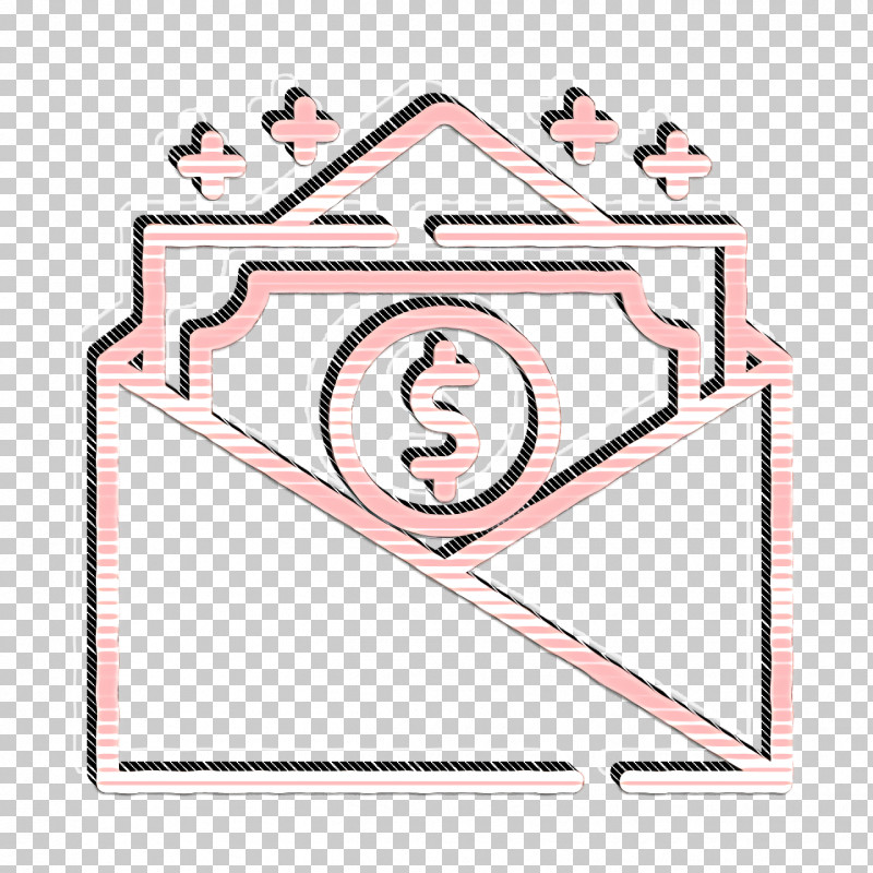 Money Icon Salary Icon Office Icon PNG, Clipart, Geometry, Line, Mathematics, Meter, Money Icon Free PNG Download