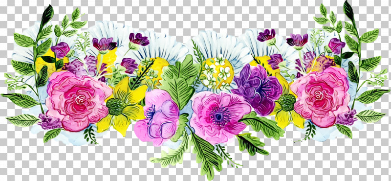Watercolor Painting Painting Drawing Flower Image Editing PNG, Clipart, Drawing, Flower, Image Editing, Paint, Painting Free PNG Download