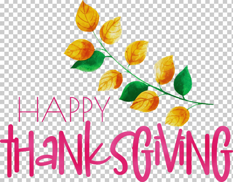 Floral Design PNG, Clipart, Biology, Cut Flowers, Floral Design, Flower, Happy Thanksgiving Free PNG Download