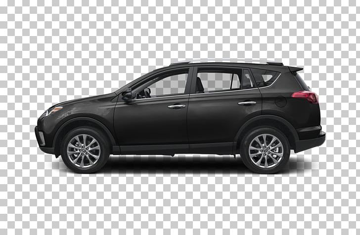 2017 Toyota Sequoia Car 2017 BMW X4 XDrive28i PNG, Clipart, 2017 Bmw X4, 2017 Toyota Rav4 Limited, Car, Land Vehicle, Limit Free PNG Download