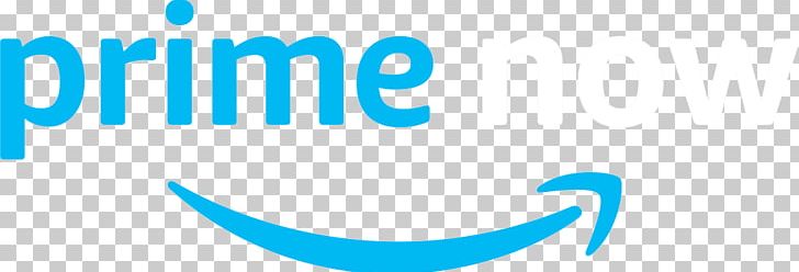 Amazon.com Amazon Prime Video Prime Now Logo PNG, Clipart, Amazon, Amazoncom, Amazon Prime, Amazon Studios, Aqua Free PNG Download
