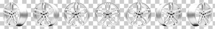 Anzio Alloy Wheel Autofelge Oponeo.pl PKP Class ET40 PNG, Clipart, Alloy Wheel, Anzio, Black And White, Body Jewelry, Circle Free PNG Download