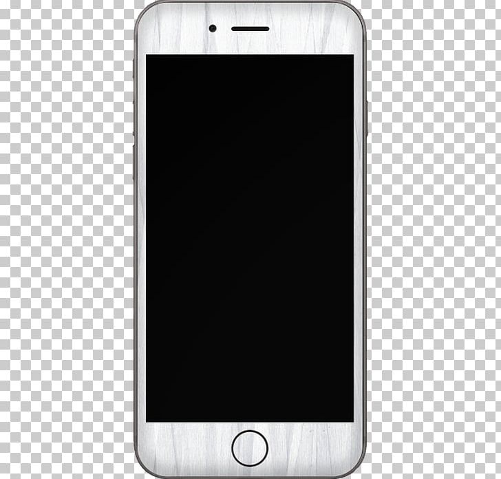 Apple IPhone 5s White IPhone SE 4G PNG, Clipart, Apple, Black, Communication Device, Electronic Device, Fruit Nut Free PNG Download