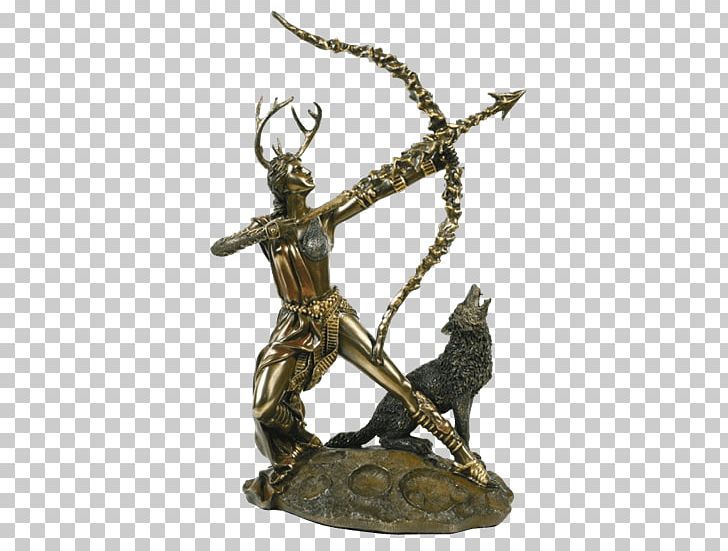 Artemis Apollo Greek Mythology Diana Sculpture PNG, Clipart, Ancient Greek Sculpture, Apollo, Artemis, Brass, Bronze Free PNG Download