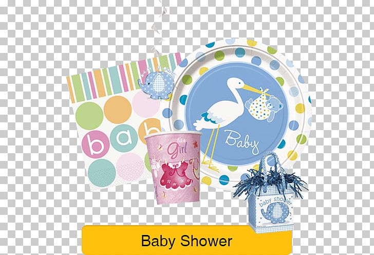 Balloon Packaging And Labeling Yellow Ribbon Blue PNG, Clipart, Baby Party, Bag, Balloon, Blue, Box Free PNG Download