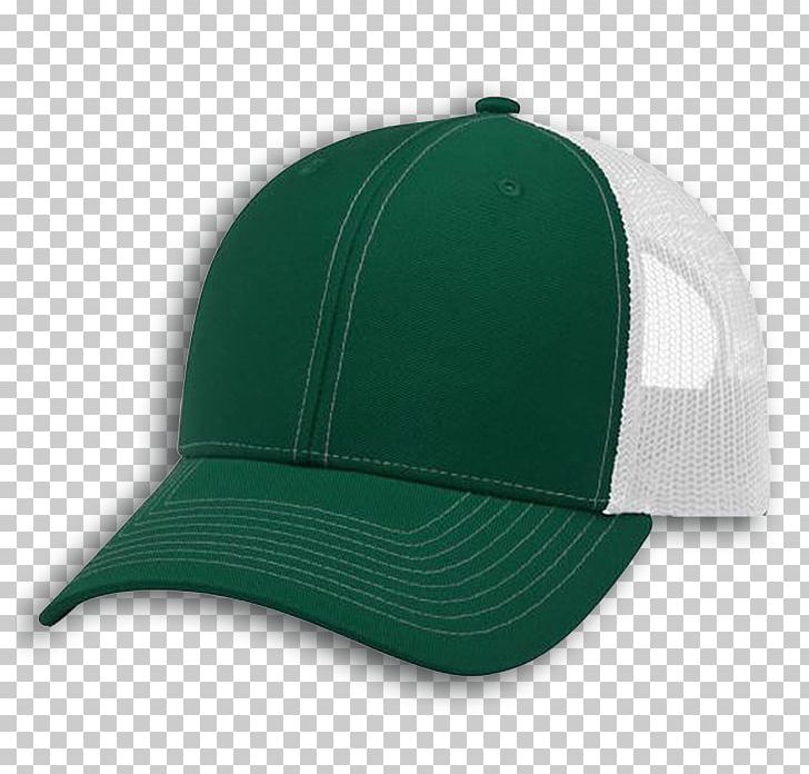 Baseball Cap Green Fullcap White Trucker Hat PNG, Clipart, Baseball Cap, Black, Blue, Cap, Cardinal Free PNG Download