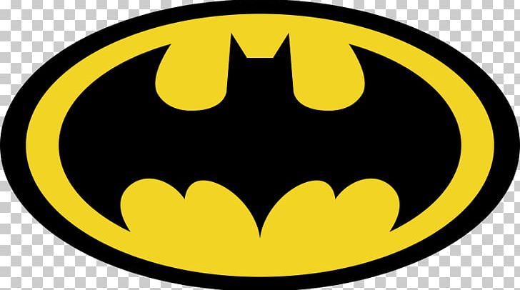 Batman Batgirl Joker Logo Superhero PNG, Clipart, Batgirl, Batman, Batman The Animated Series, Batsignal, Comics Free PNG Download