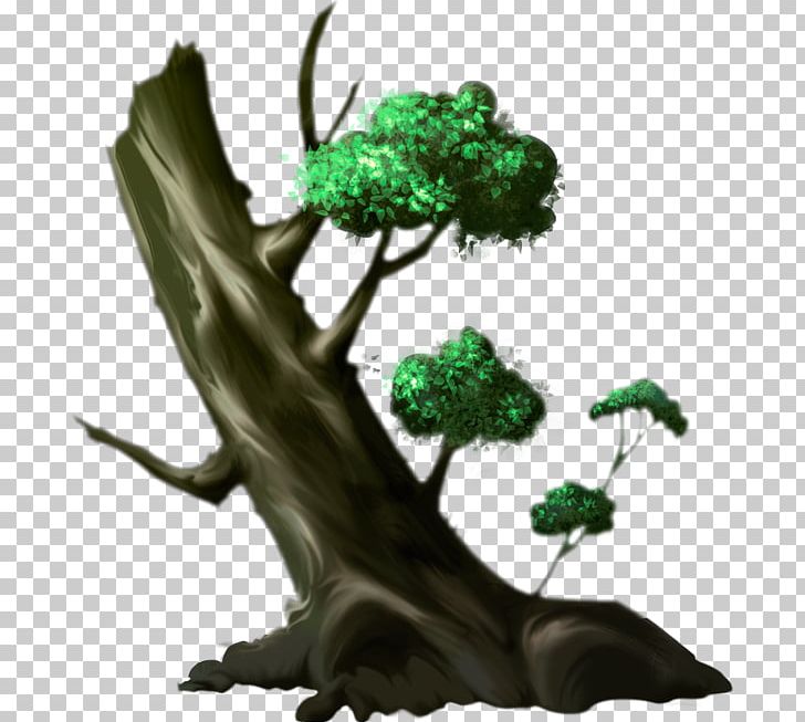 Branch Tree PNG, Clipart, Branch, Houseplant, Kamov Ka50, Nature, Organism Free PNG Download