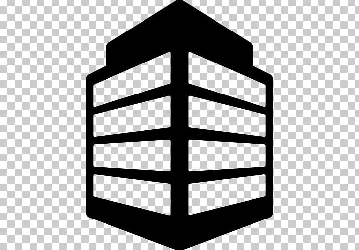 Building Computer Icons Encapsulated PostScript PNG, Clipart, Angle, Biurowiec, Black And White, Building, Computer Icons Free PNG Download