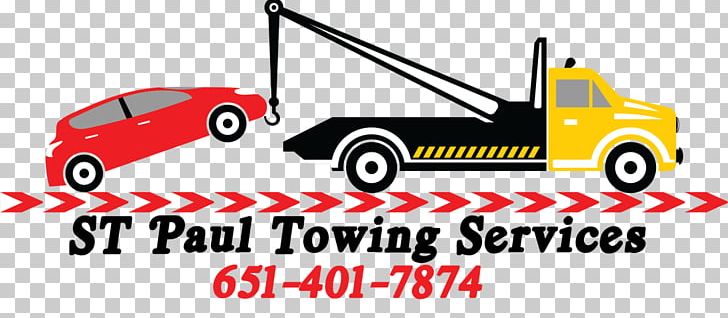 Car Logo Motor Vehicle Towing Tow Truck PNG, Clipart, Area, Automotive Design, Automotive Exterior, Brand, Bus Free PNG Download