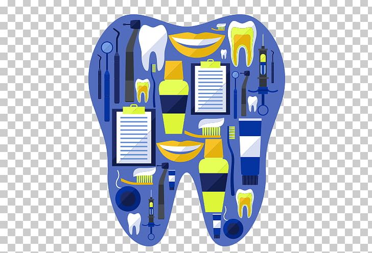 Cartoon Tooth PNG, Clipart, Balloon Cartoon, Bleeding, Bleeding Gums Cartoon, Bleeding On Probing, Blue Free PNG Download