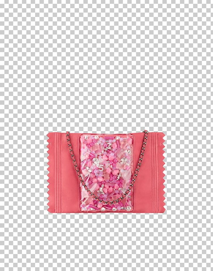 Chanel 2.55 Handbag Leather PNG, Clipart, Backpack, Bag, Brands, Candy Bag, Chanel Free PNG Download