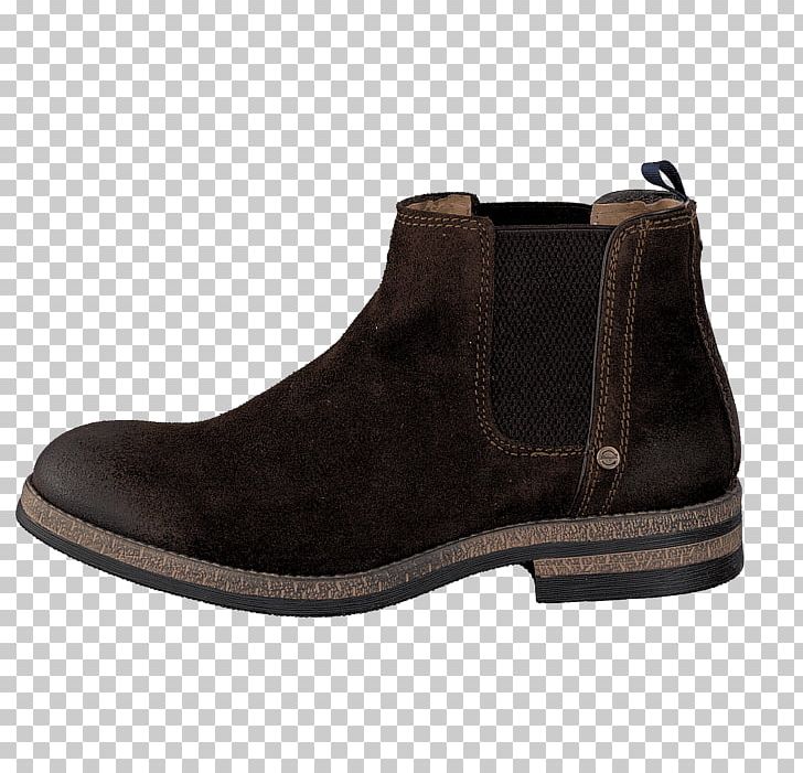 Chelsea Boot Shoe Leather Suede PNG, Clipart, Black, Boot, Brown, Chelsea Boot, Combat Boot Free PNG Download
