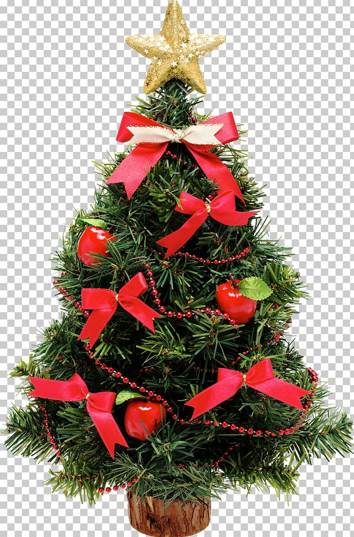 Christmas Tree Christmas Decoration New Year Tree PNG, Clipart, Artikel, Christmas, Christmas Decoration, Christmas Ornament, Christmas Tree Free PNG Download