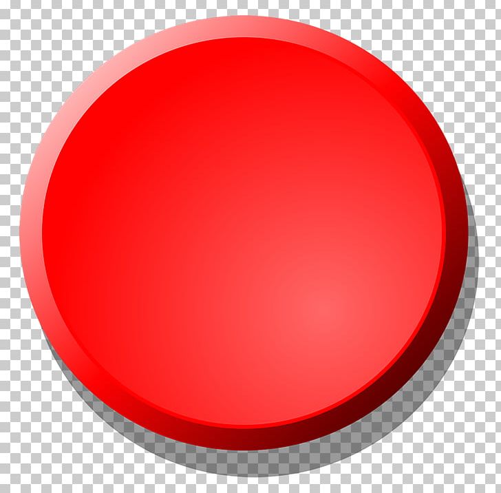 Circle PNG, Clipart, Art, Button, Circle, Red, Red Button Free PNG Download