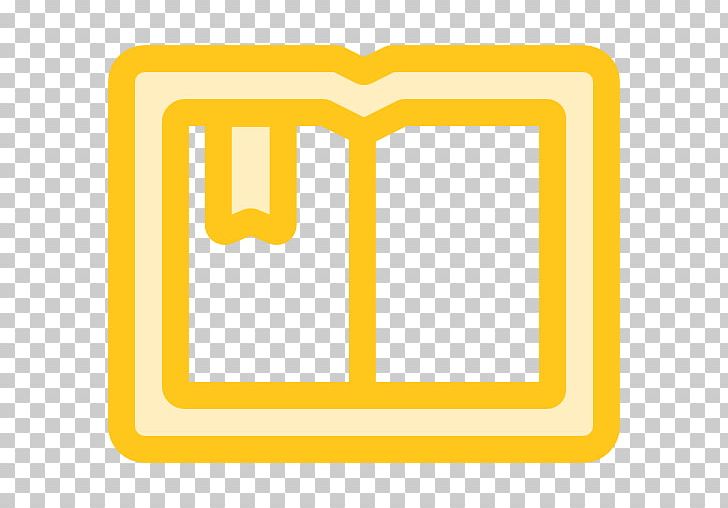 Computer Icons Bookmark PNG, Clipart, Address Book, Angle, Area, Book, Book Interface Free PNG Download