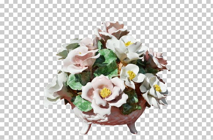 Cut Flowers Vase Floral Design Flower Bouquet PNG, Clipart, Artificial Flower, Cut Flowers, Deviantart, Drop, Floral Design Free PNG Download