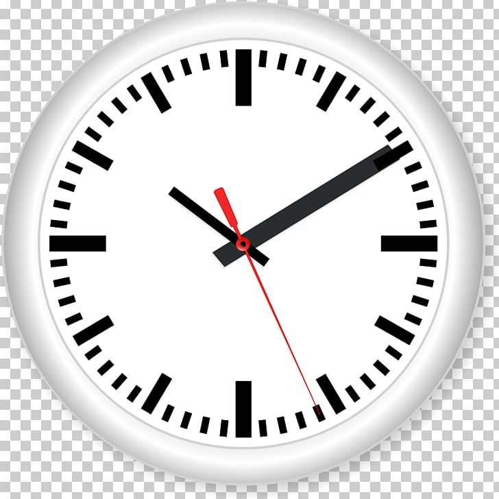 Digital Clock PNG, Clipart, Alarm Clock, Area, Brand, Change Clock Cliparts, Circle Free PNG Download