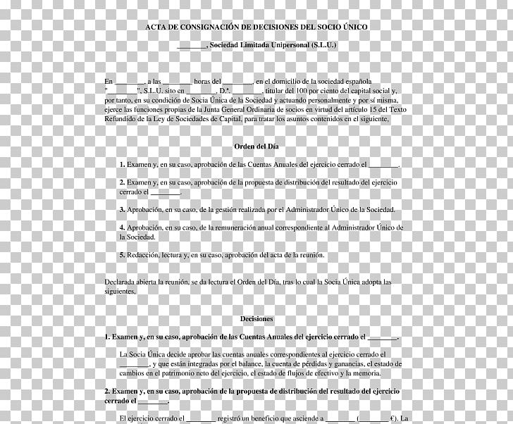Document Shareholder Associate Society Private Limited Company PNG, Clipart, Act, Area, Associate, Certificate Template, Decisionmaking Free PNG Download