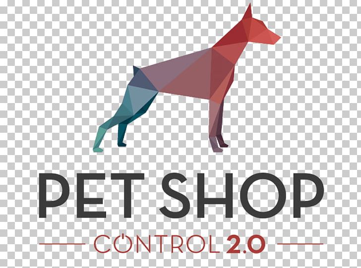 Dog Breed Logo Pet Shop PNG, Clipart, Brand, Breed, Carnivoran, Computer Program, Dog Free PNG Download
