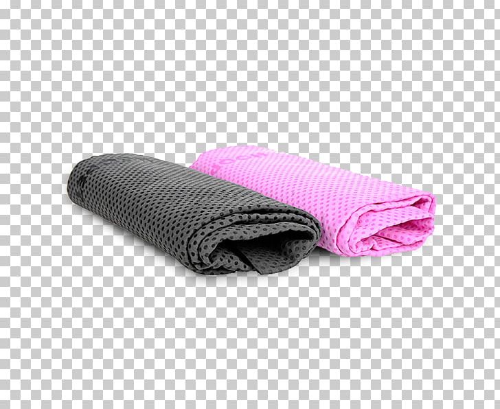 Dog Cat Towel Pet Clothing PNG, Clipart, Animals, Bow Tie, Cat, Clothing, Clothing Accessories Free PNG Download