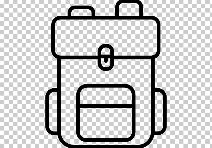 Drawing Computer Icons PNG, Clipart, Angle, Area, Backpack, Bag, Baggage Free PNG Download