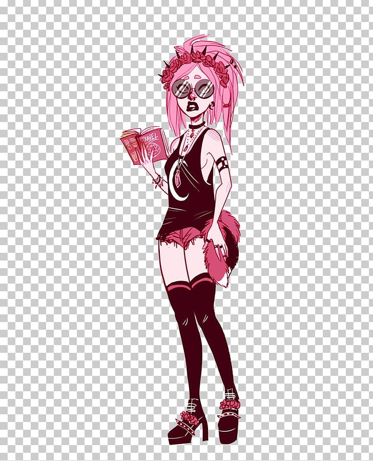 Drawing PNG, Clipart, Aesthetics, Anime, Art, Artist, Art Punk Free PNG Download