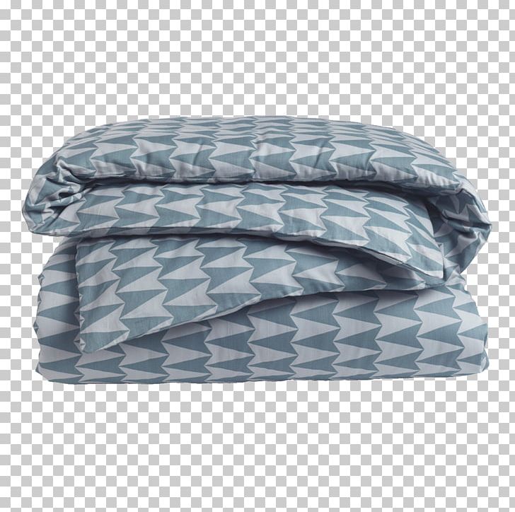 Duvet Pillow If(we) Tagged PNG, Clipart, Cover, Duvet, Duvet Cover, Ifwe, Pillow Free PNG Download