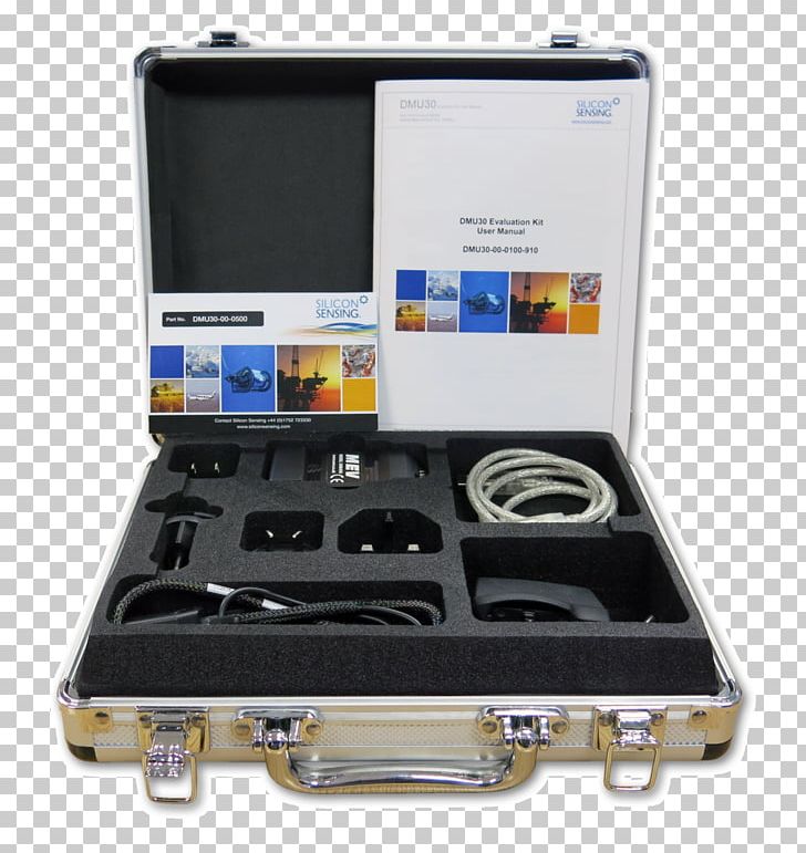 Electronics Tool Sensor Evaluation Accelerometer PNG, Clipart, Accelerometer, Angular, Data, Electronic Component, Electronics Free PNG Download