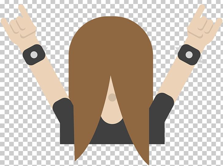 Emoji Helsinki GIF YLE Heavy Metal PNG, Clipart, Arm, Emoji, Finger, Finland, Finnish Government Free PNG Download