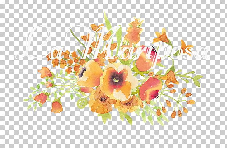 Floral Design Flower Bouquet PNG, Clipart, Clip Art, Creative Market, Cut Flowers, Drawing, Flora Free PNG Download