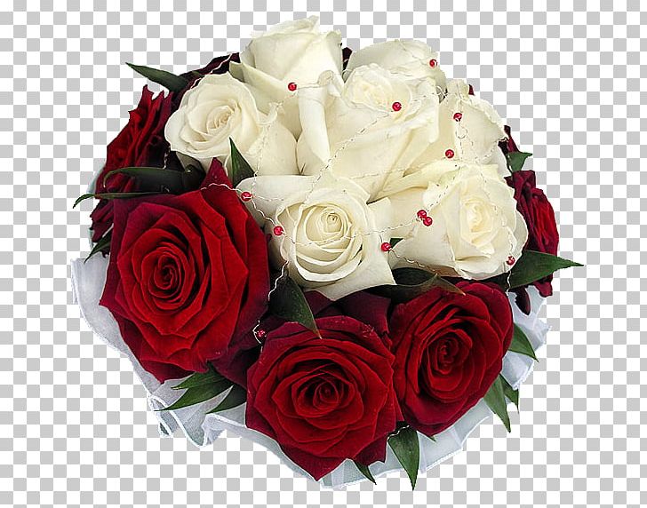 Flower Bouquet Rose PNG, Clipart, Artificial Flower, Bride, Cut Flowers, Desktop Wallpaper, Floral Design Free PNG Download