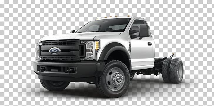 Ford F-550 Ford Motor Company Pickup Truck Chassis Cab PNG, Clipart, Automatic Transmission, Automotive Design, Automotive Exterior, Automotive Tire, Auto Part Free PNG Download